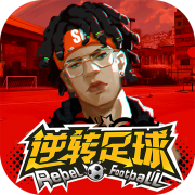 hth会体会官方网站下载