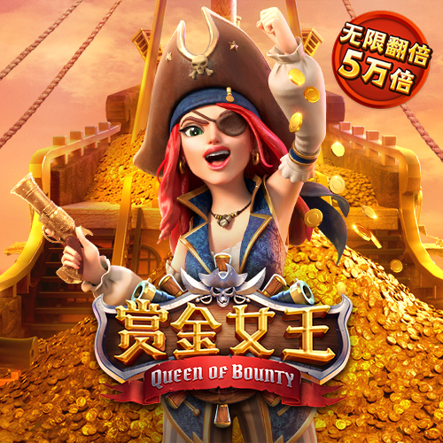 19体育官网