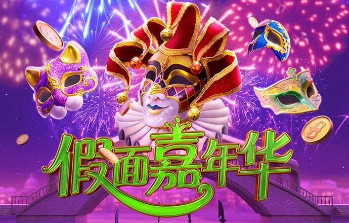乐发Welcome500购彩平台