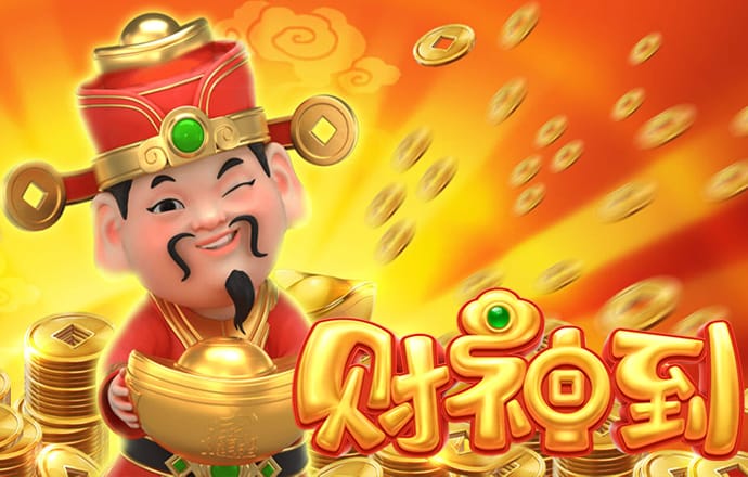bobty体育入口首页