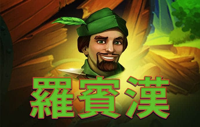 富翁彩票大厅～welcome