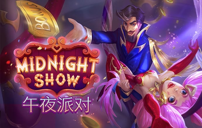 ab娱乐官方网站