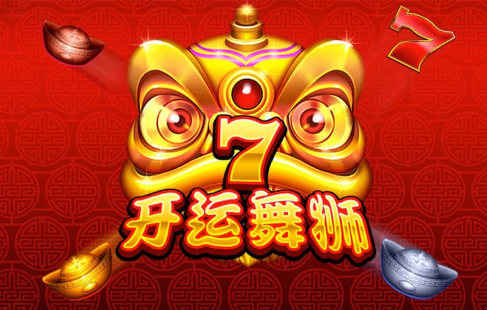 博盈体育app官网入口