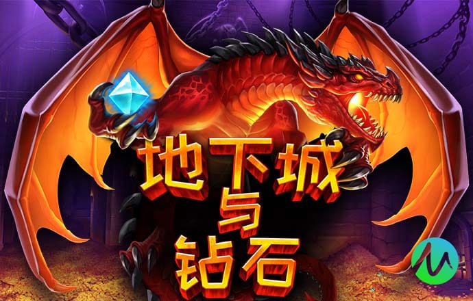 bat365官方网站